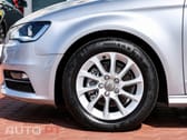 Audi A3 TDI ULTRA