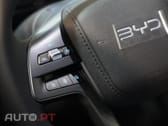 BYD Atto 2 1.5 DM-i Boost
