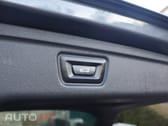 BMW 330 e Touring Pack M Auto