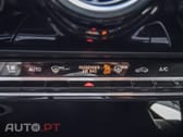 Mercedes-Benz A 200 AMG Line Aut.