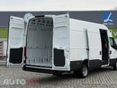 Iveco Daily 35 C 180  L 5  H 3