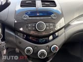 Chevrolet Spark 1.2 LT