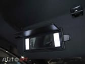DS DS7 E-Tense Performance Line