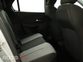 Opel Corsa Corsa 1.2 T Edition Aut.