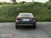 Mazda 6 2.2 SKYACTIV-D Sports-Line