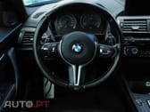 BMW M2 ND