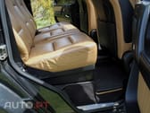 Mercedes-Benz G 350 d