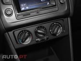 Volkswagen Polo 1.4 TDi BlueMotion