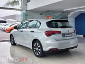 Fiat Tipo 1.0 GSE T3 City Life