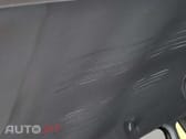 Peugeot 2008 1.2 VTi Allure