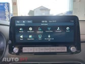 Hyundai Kauai EV 64 kWh Premium