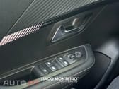 Peugeot 208 1.2 PureTech Allure