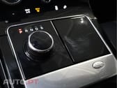 Land Rover Velar 2.0D D180 R-Dynamic 4WD Auto