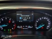 Ford Focus 1.0 EcoBoost Active Aut.