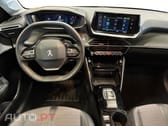 Peugeot E-208 50 kWh Allure Pack