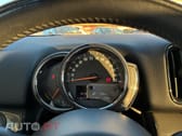 MINI Countryman Cooper S E ALL4 Auto