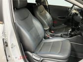 Hyundai Ioniq 1.6 GDI HEV