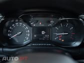 Citroen C3 Pure Tech S&S Shine