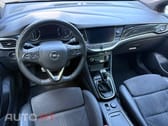 Opel Astra Sports Tourer 1.5 D Ultimate S/S