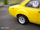 Ford Escort 1.3 L