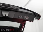 Volvo XC40 1.5 T5 PHEV R-Design