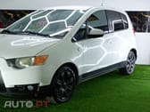 Mitsubishi Colt 1.3 Instyle
