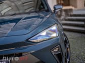 Cupra Leon ST 1.5 e-Hybrid VZ DSG