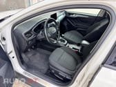 Ford Focus SW 1.0 EcoBoost Active X