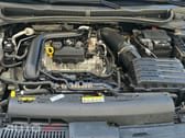 Volkswagen Polo 1.0 TSI Urban