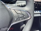 Renault Captur 1.0 Techno Bi-Fuel