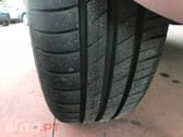 Opel Corsa 1.3 CDTi Sport