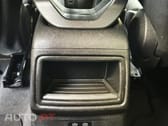 BMW X1 16 d sDrive Advantage