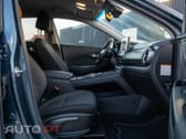 Hyundai Kauai 64.8 kWh Premium