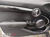 MINI Cooper Cooper D Auto
