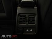Renault Captur Captur 1.0 TCe Techno Bi-Fuel