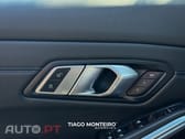 BMW 330 e Pack Desportivo M Auto