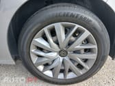 Peugeot 308 1.2 PureTech Active Pack