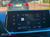 Peugeot 2008 1.2 PureTech Active Pack