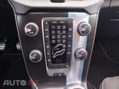 Volvo V40 2.0 D4 R-Design