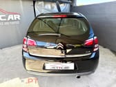 Citroen C3 1.2 PureTech Collection