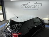 Citroen DS3 1.6 BlueHDi Be Chic