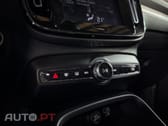 Volvo XC40 1.5 T5 PHEV Inscription