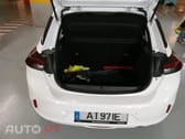 Opel Corsa 1.5 D Business