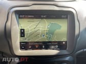 Jeep Renegade 1.6 MJD Limited