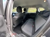 Citroen C3 Aircross 1.6 BlueHDi Shine