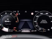 Cupra Terramar 1.5 e-Hybrid Tribe Edition DSG