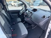 Renault Kangoo 1.5 dCi Pack