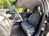 Hyundai Kauai EV 64kWh Premium+P.Premium