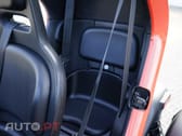 Renault Twizy 80