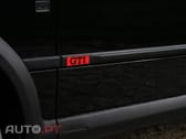 Volkswagen Golf 1.8 GTI